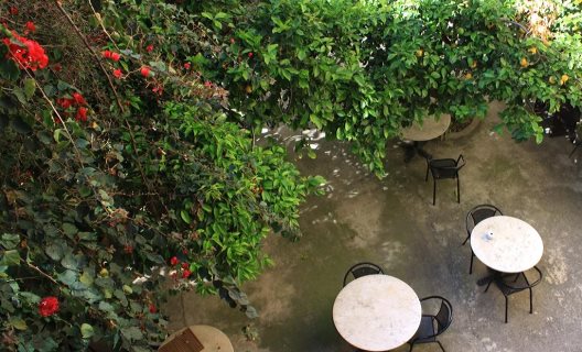 Hotel Dalt Murada
