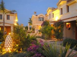 Hotel Dalyan Resort