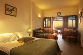 Hotel Dana Villas
