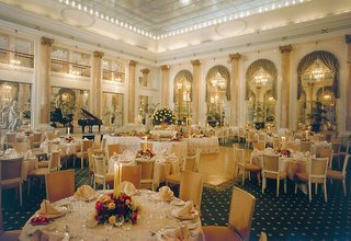 Hotel D'angleterre