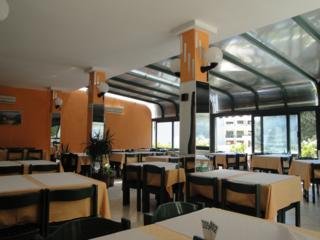 Hotel Danica