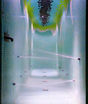 Hotel Daniya Denia Spa Business