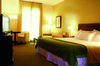 Hotel Dann Carlton Medellin
