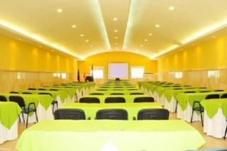 Hotel Dann Cartagena