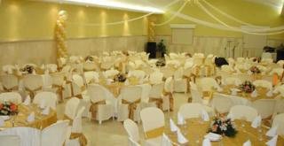 Hotel Dann Cartagena