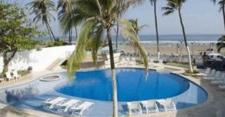 Hotel Dann Cartagena