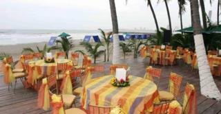 Hotel Dann Cartagena