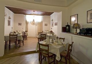 Hotel Danube Plaza