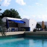 Hotel Dar Hayet