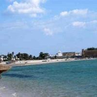 Hotel Dar Hayet