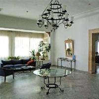 Hotel Dar Hayet