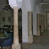 Hotel Dar Hayet