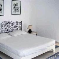 Hotel Dar Hayet