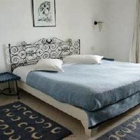 Hotel Dar Hayet