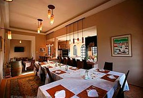 Hotel Dar Jellouna Maison Spa