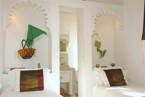 Hotel Dar Liouba