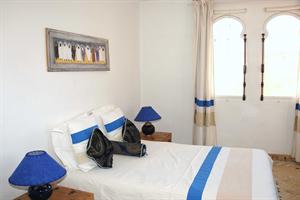 Hotel Dar Liouba