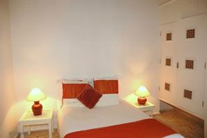 Hotel Dar Liouba