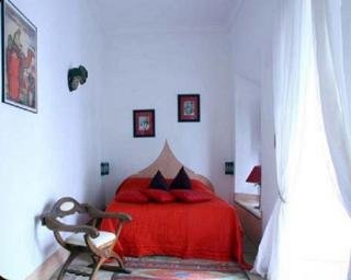 Hotel Dar Nabila