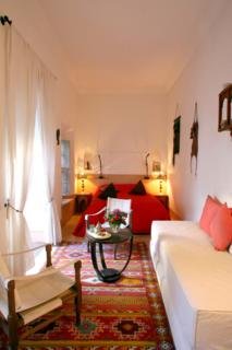Hotel Dar Nabila