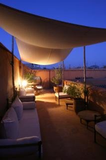 Hotel Dar Nabila