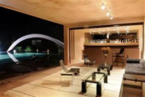 Hotel Dar Sabra