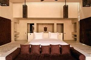 Hotel Dar Sabra