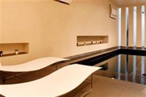 Hotel Dar Sabra