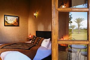 Hotel Dar Tifawine