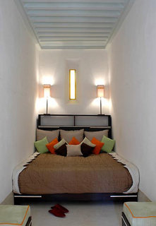 Hotel Dar Widanane