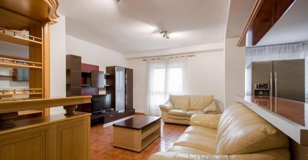 Hotel Darío