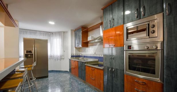 Hotel Darío