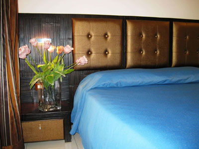 Hotel Darival