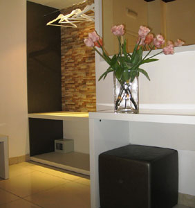 Hotel Darival