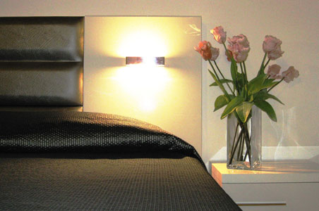 Hotel Darival