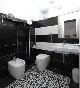 Hotel Darival
