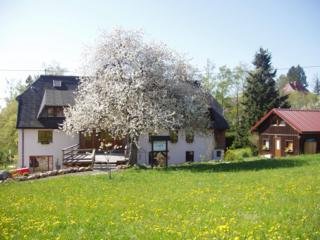 Hotel Das Landhaus