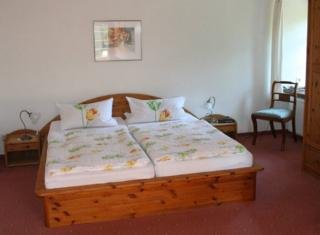 Hotel Das Landhaus