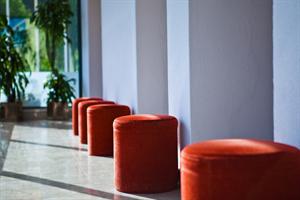 Hotel Das Termas