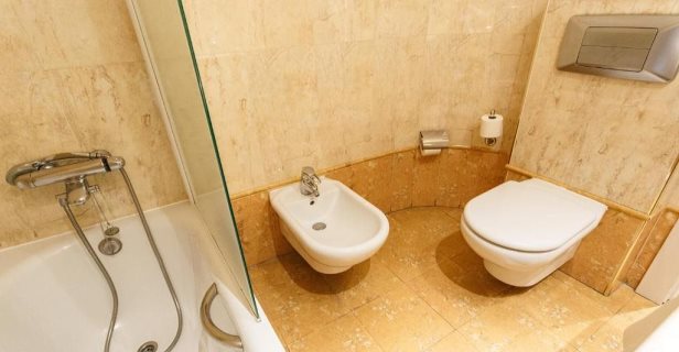 Hotel Dauro Premier Granada