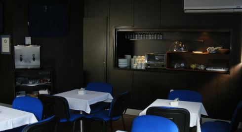 Hotel Davilina