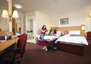 Hotel Days Belfast
