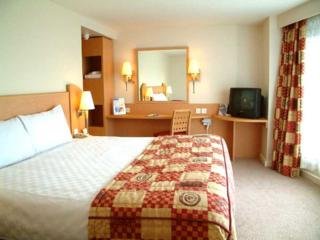 Hotel Days Derby