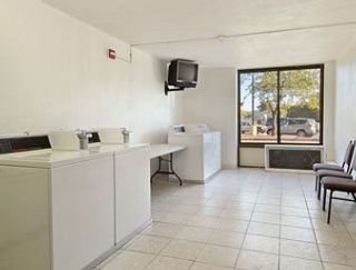 Hotel Days Hotel Oakland Airport