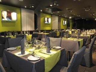Hotel Days Hotel Riga Vef