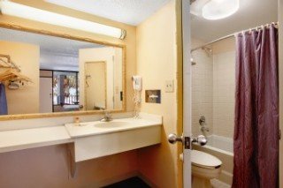 Hotel Days Inn And Suites Davenport