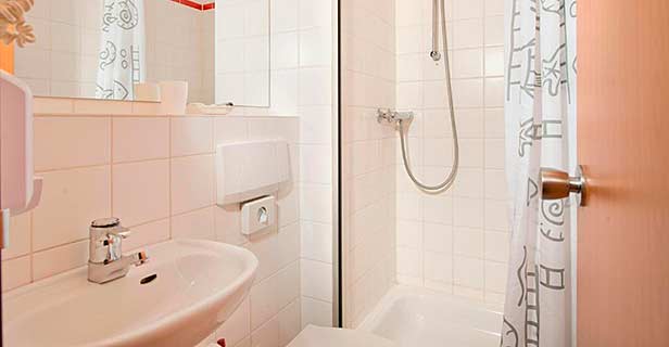 Hotel Days Inn By Wyndham Dortmund West