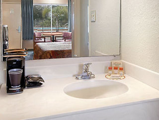 Hotel Days Inn Cocoa