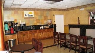 Hotel Days Inn Fort Lauderdale Oakland Park
