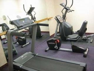 Hotel Days Inn Hyannis-cape Cod